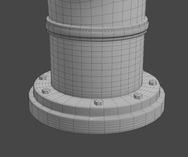 product thumbnail 36