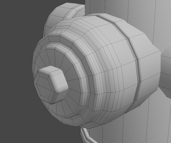 product thumbnail 57