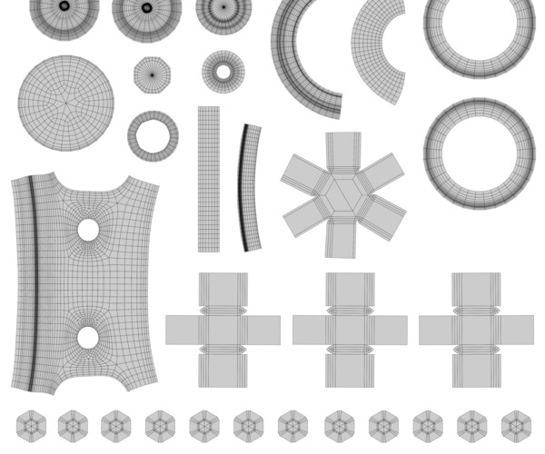 product thumbnail 58