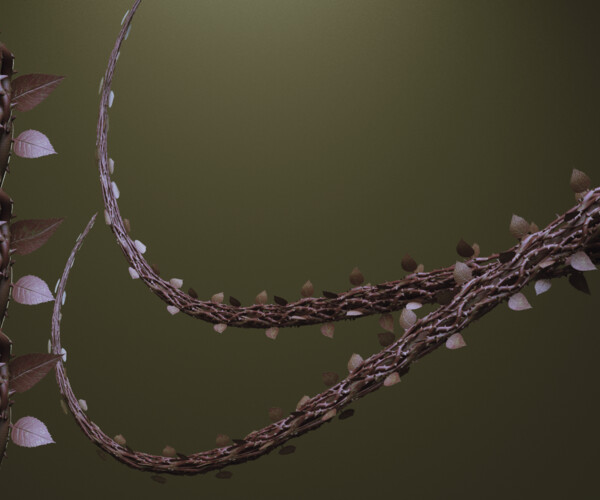 product thumbnail 38