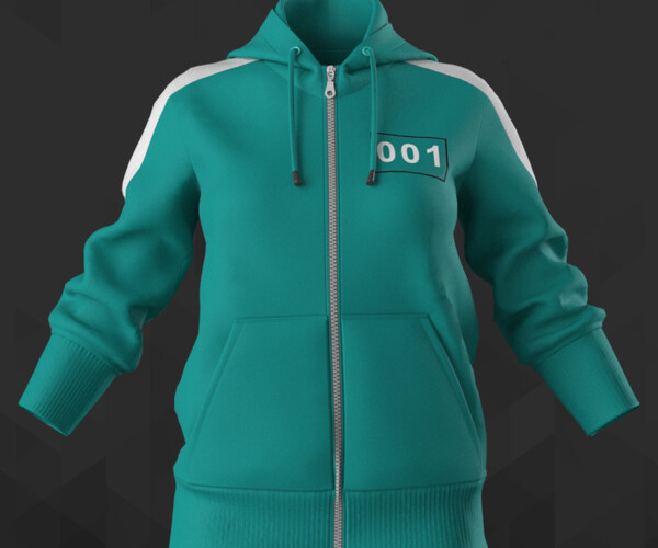 product thumbnail 7