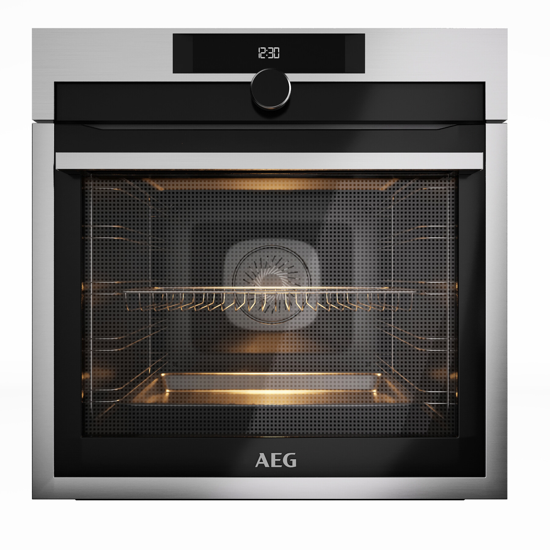 Aeg Appliance Nightmare? Your 2025 Password Solution - bkavxl2