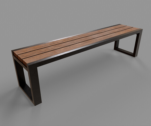 product thumbnail 0