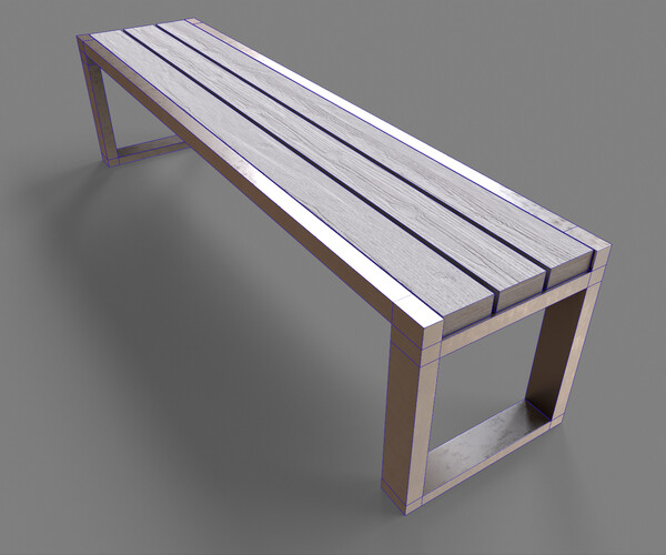 product thumbnail 20