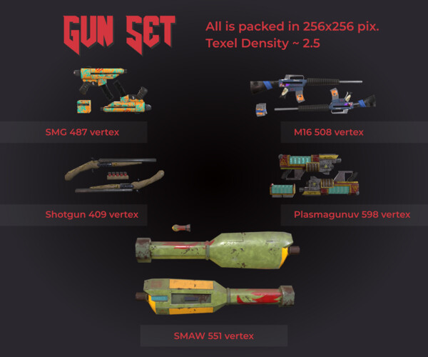 product thumbnail 1