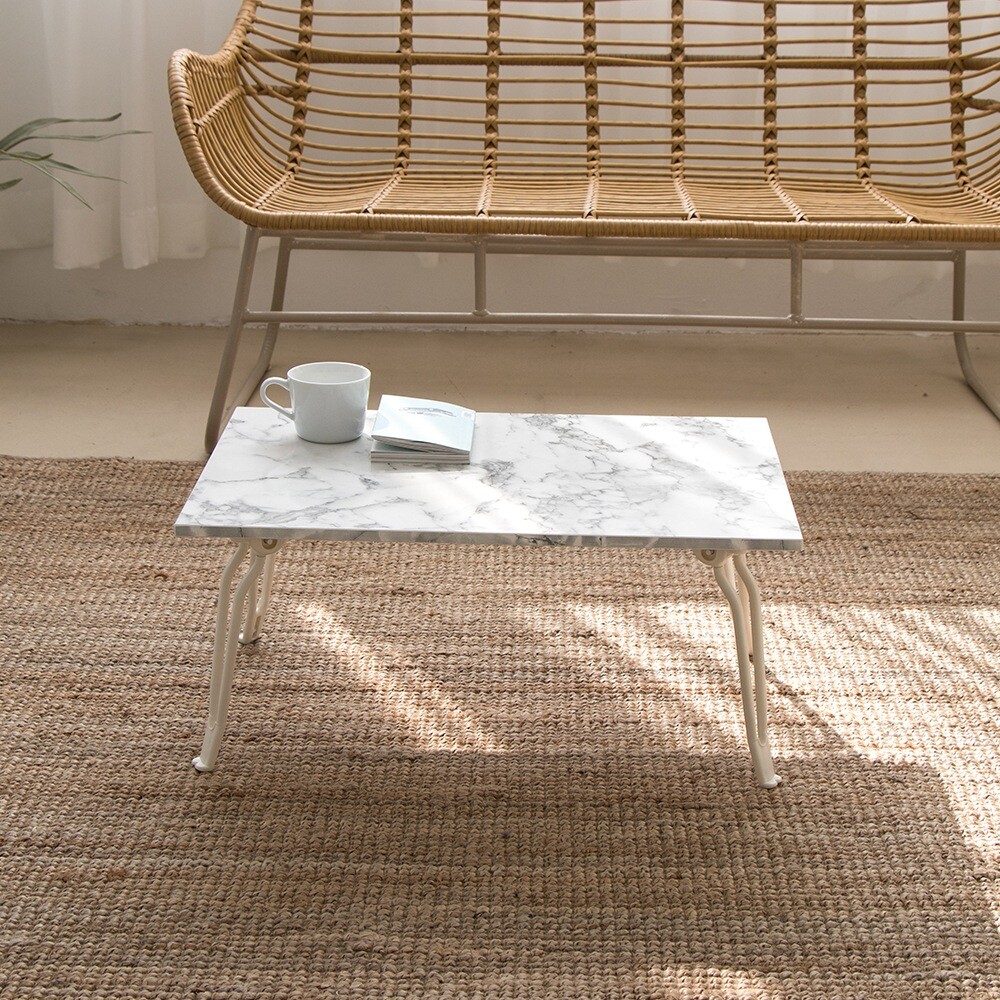 ArtStation - Simply Folding Table Multipurpose Study Table | Resources