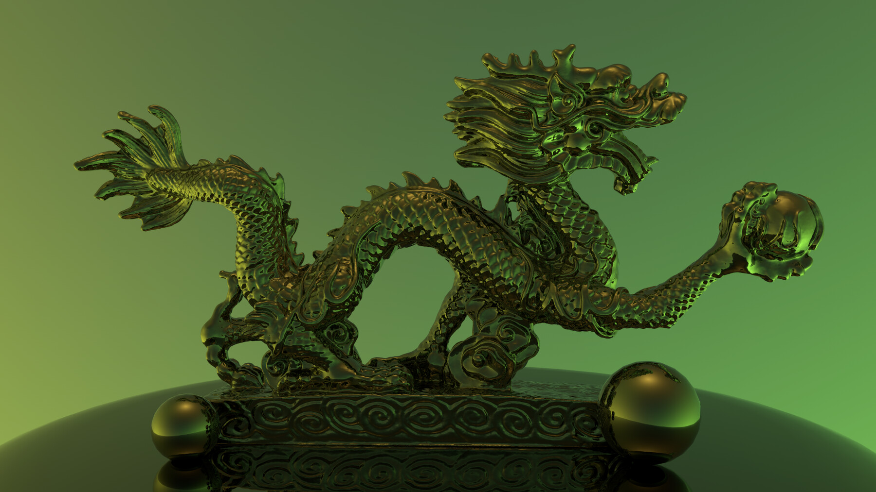 ArtStation - HDRI Lighting Studio Pack 2 | Resources