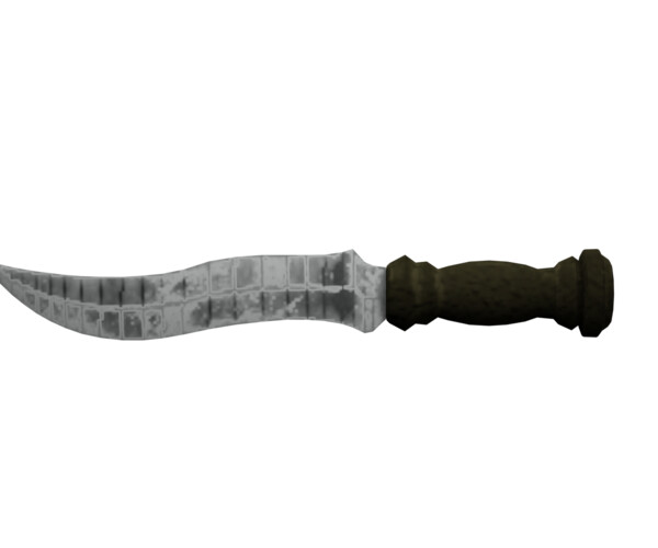product thumbnail 26