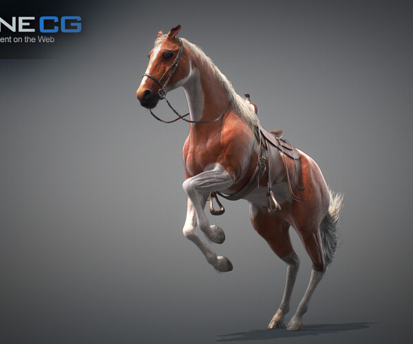product thumbnail 42