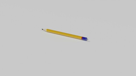 Pencil