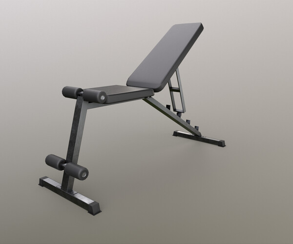 product thumbnail 0
