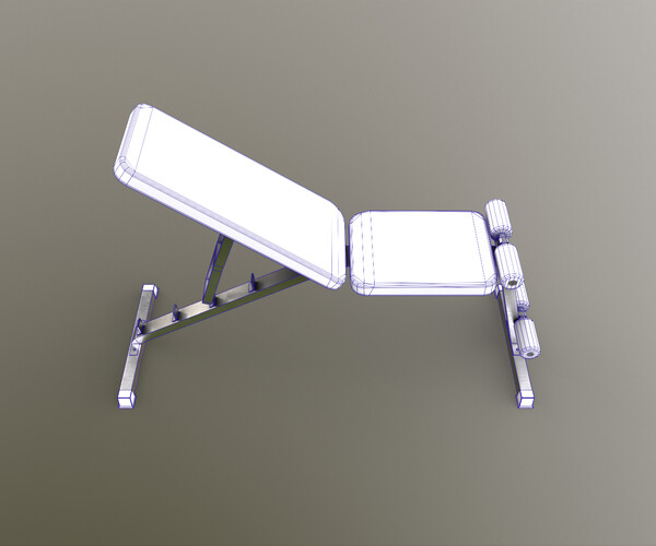 product thumbnail 18