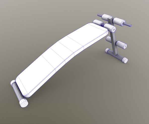 product thumbnail 11