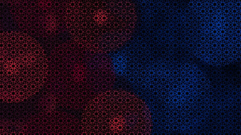Circles
