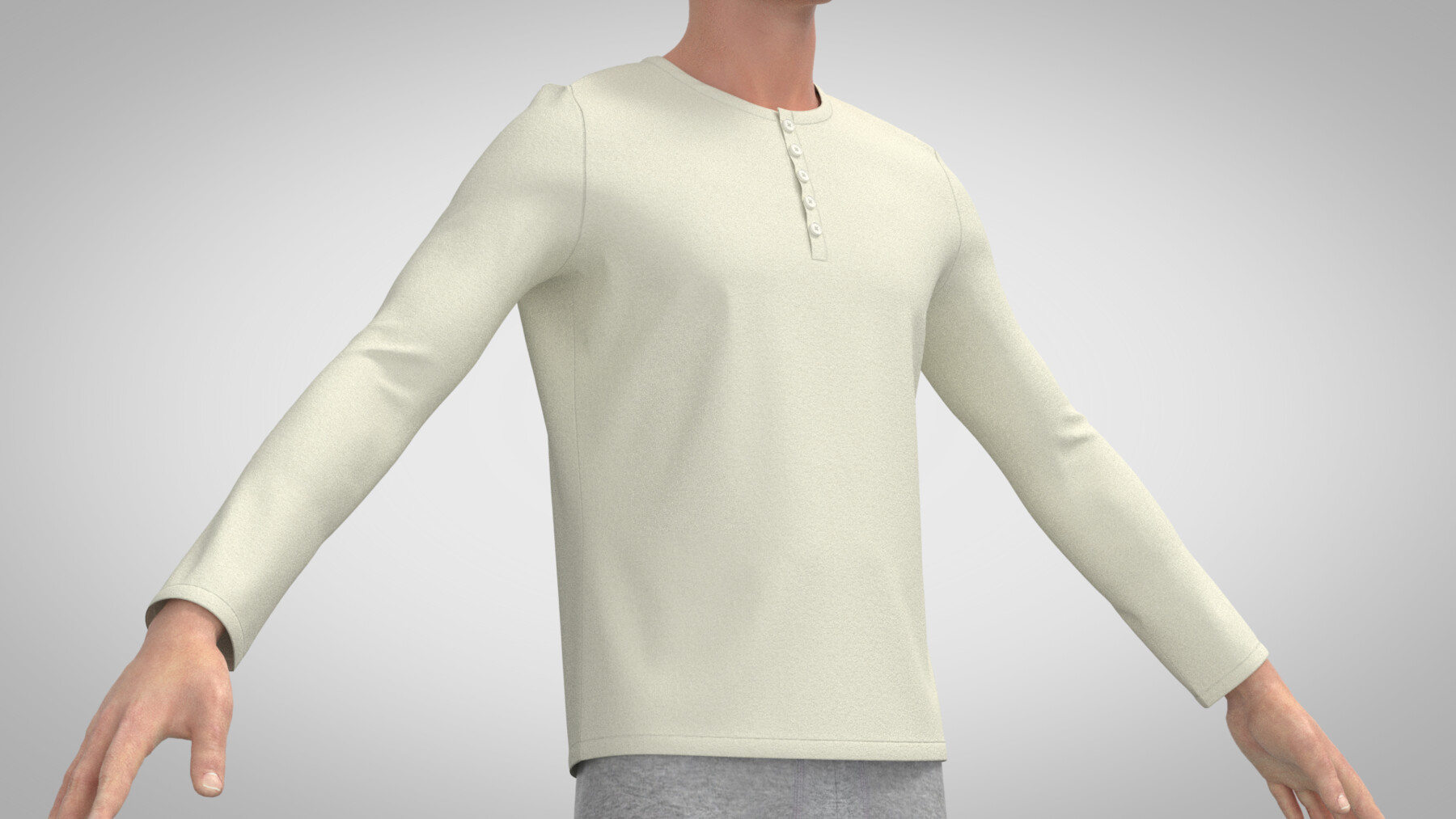 designer long sleeve tees