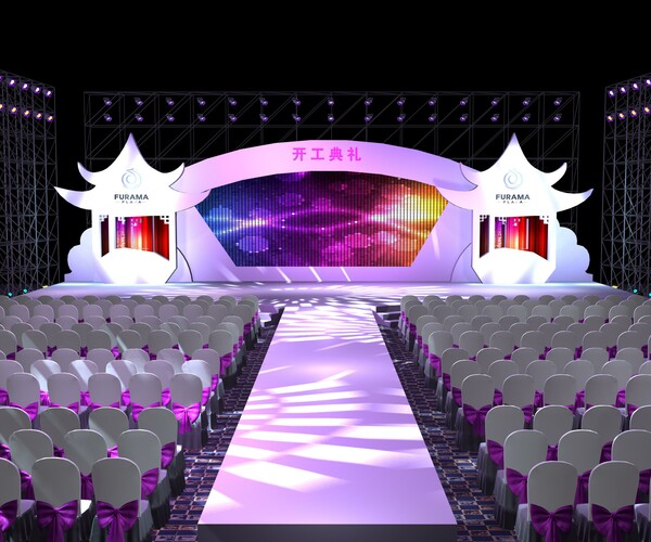 D stage. Артист на сцене. 3д сцена. Сцена 3д модель. Городская 3d сцена.