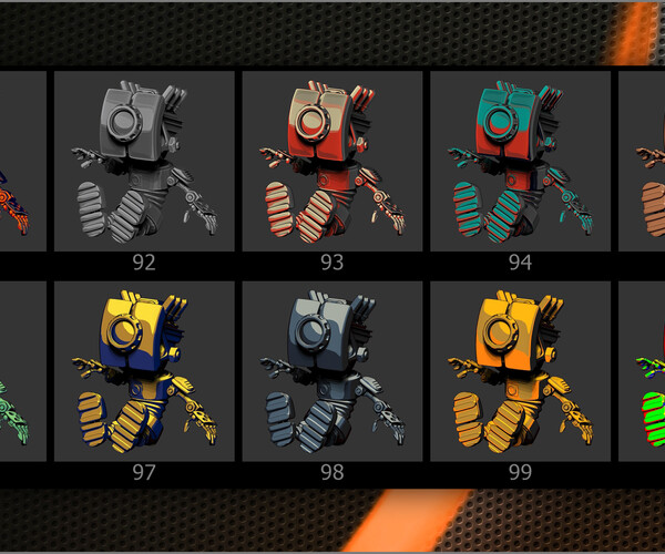 product thumbnail 14