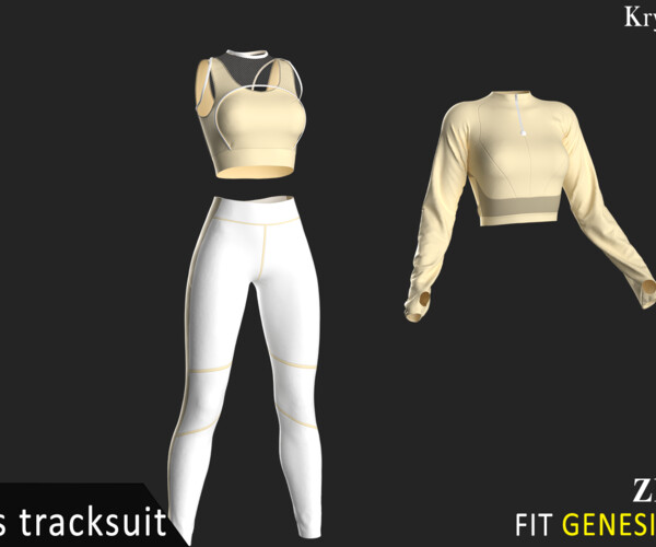 product thumbnail 0