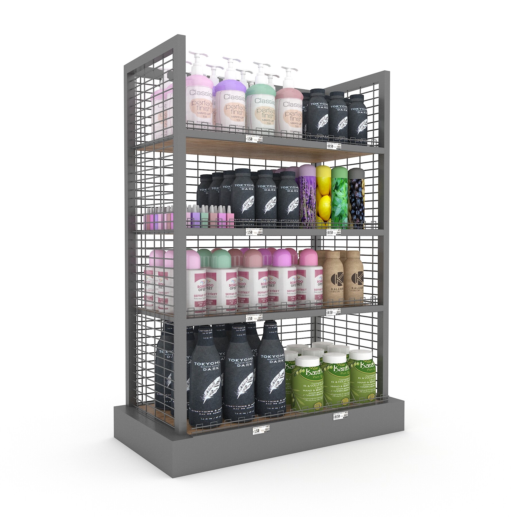 Выставочная стойка металл. Маркет стендов 2. Скриншоты для стендов. Станд офф 2. Обои стендов 2.