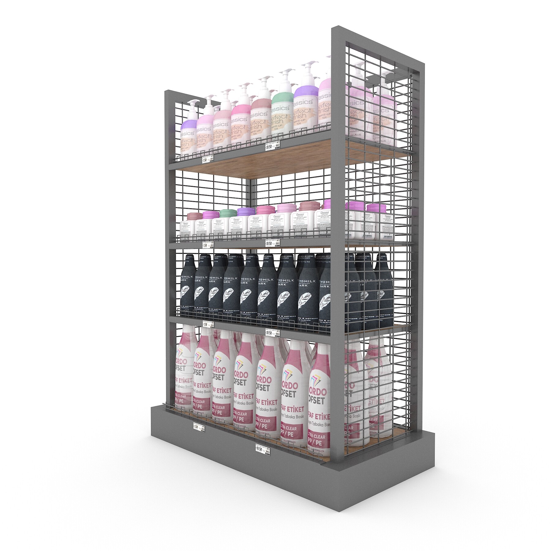 Металлоконструкция стойка. Картинки стендов 2. Маркет стендов 2. Стендов 2. Стендов 2.