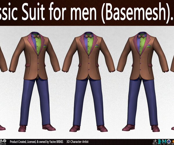 product thumbnail 7