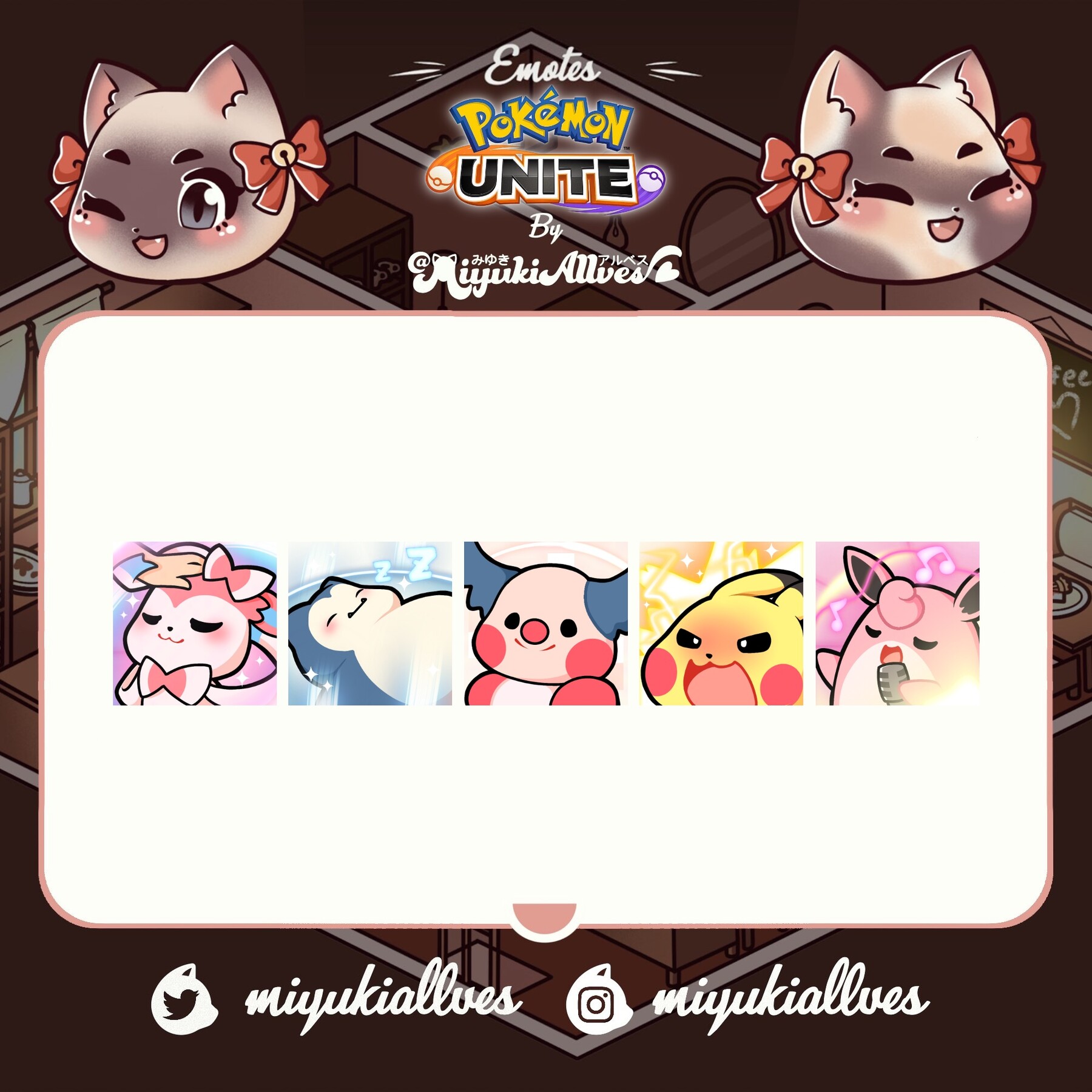 Poki Emotes | PsyduckEvolution | Duck Emotes | Dab Emote | What Emote |  Twitch Emotes | Discord Emotes |  Emotes