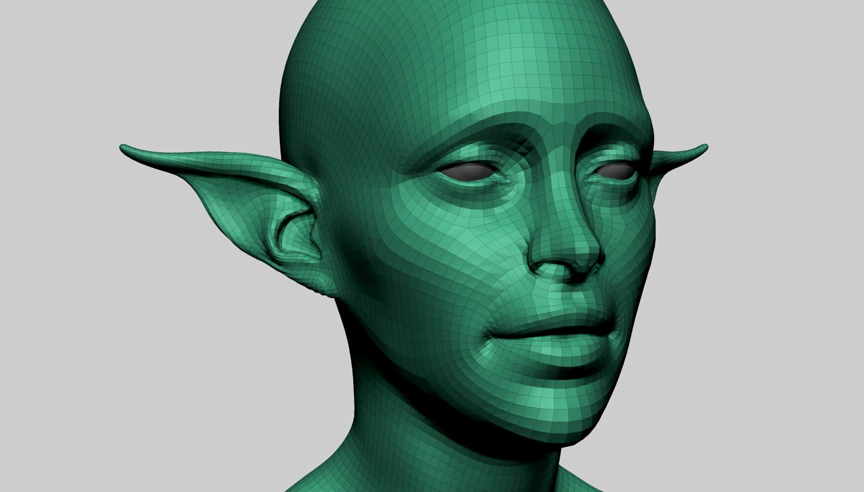 artstation-female-creature-head-05-resources