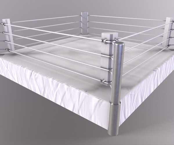 product thumbnail 22