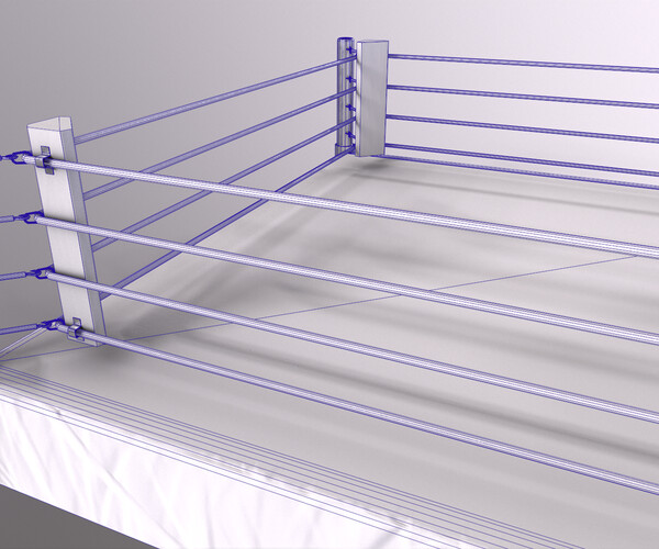product thumbnail 24