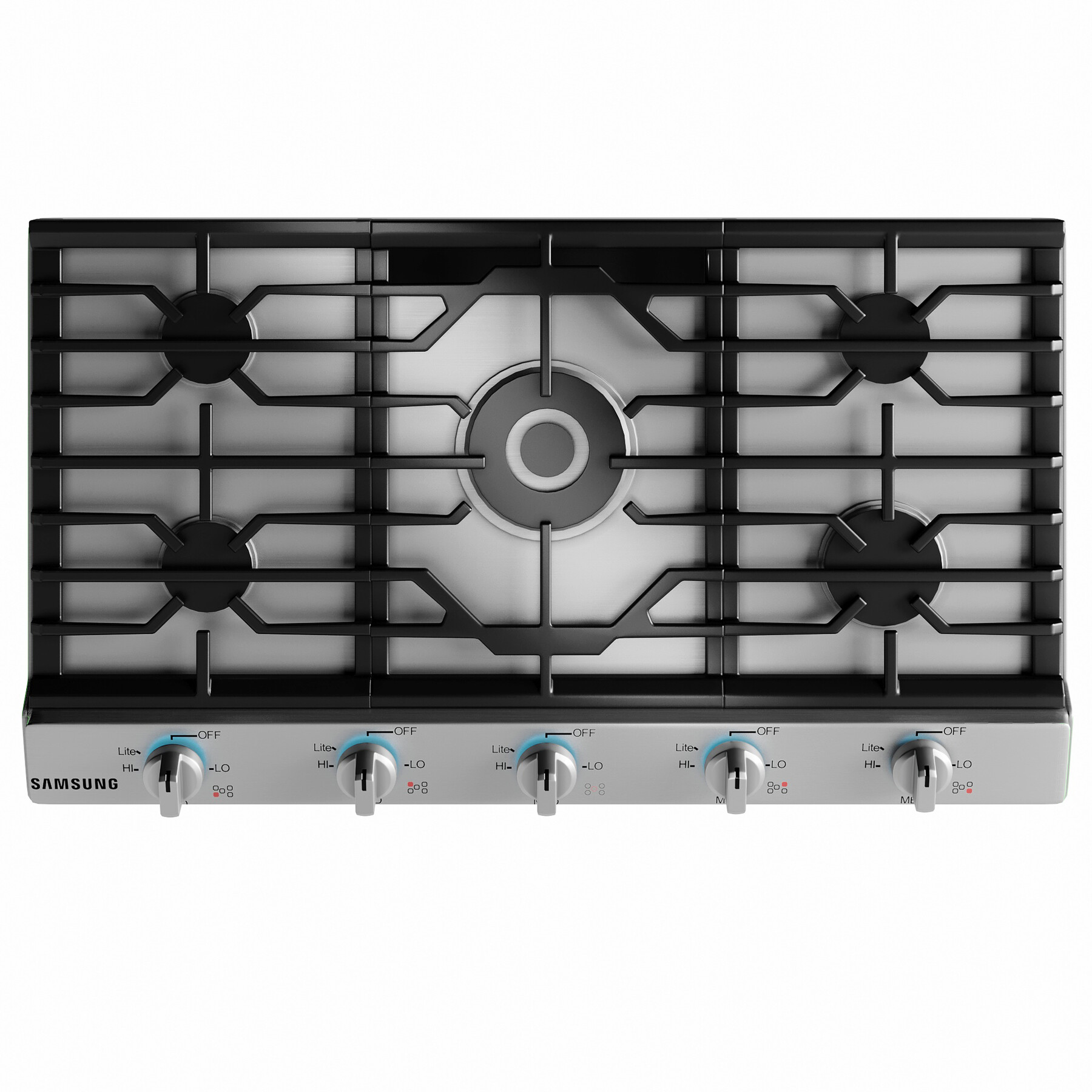 ArtStation samsung gas hob Resources