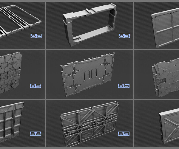 product thumbnail 10