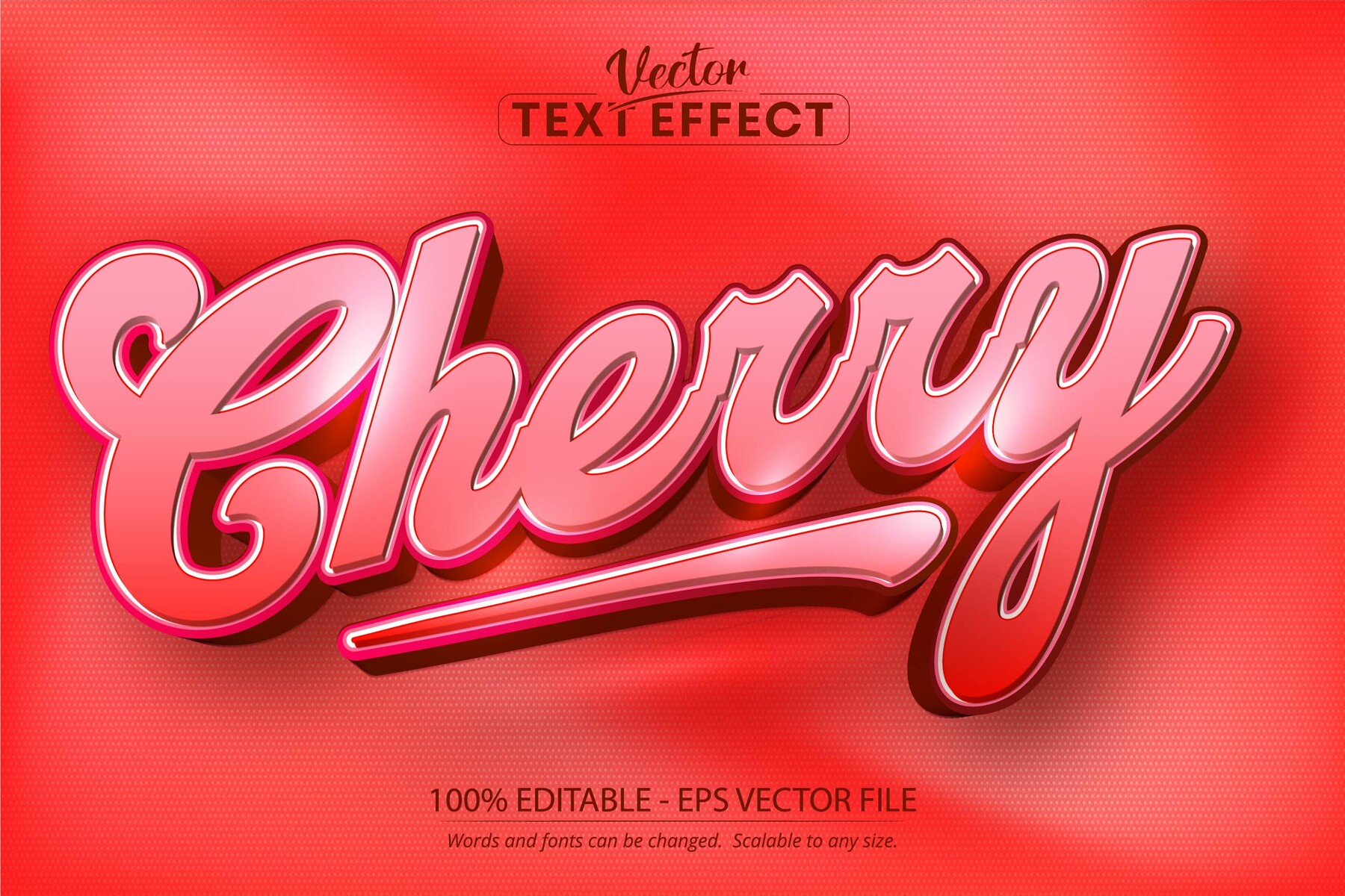 Текст cherry berry. Cherry текст. Red text. Текст черри. Cherry text PNG.