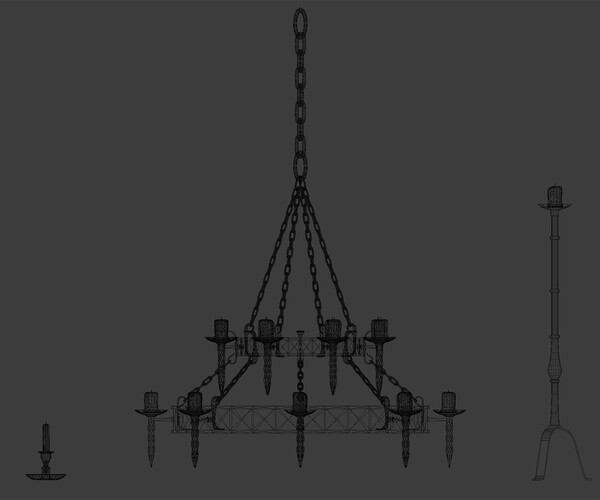 product thumbnail 14