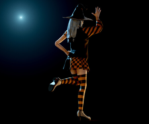 product thumbnail 22