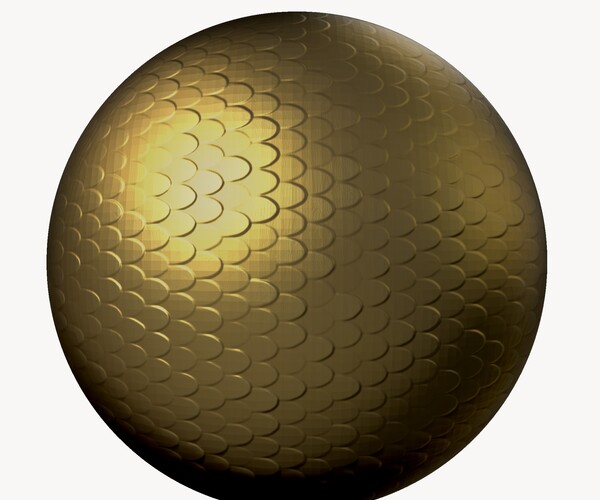 product thumbnail 7
