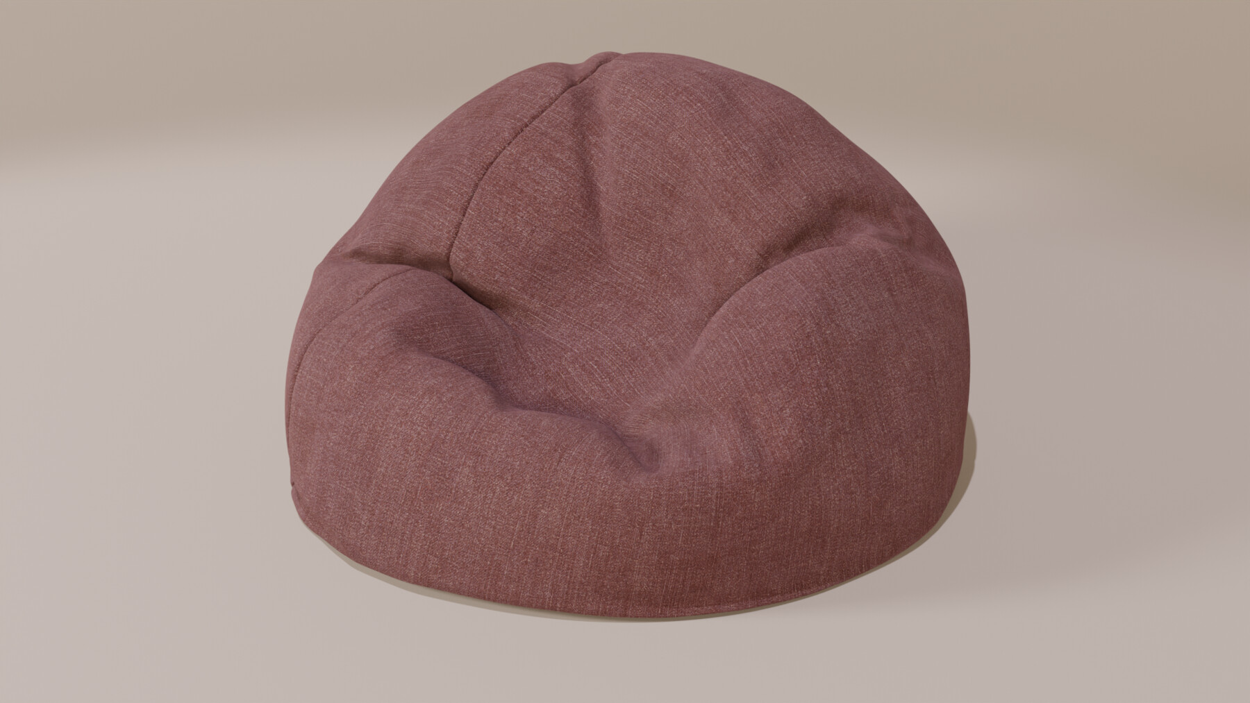 ArtStation Bean Bags 6 Pieces Resources