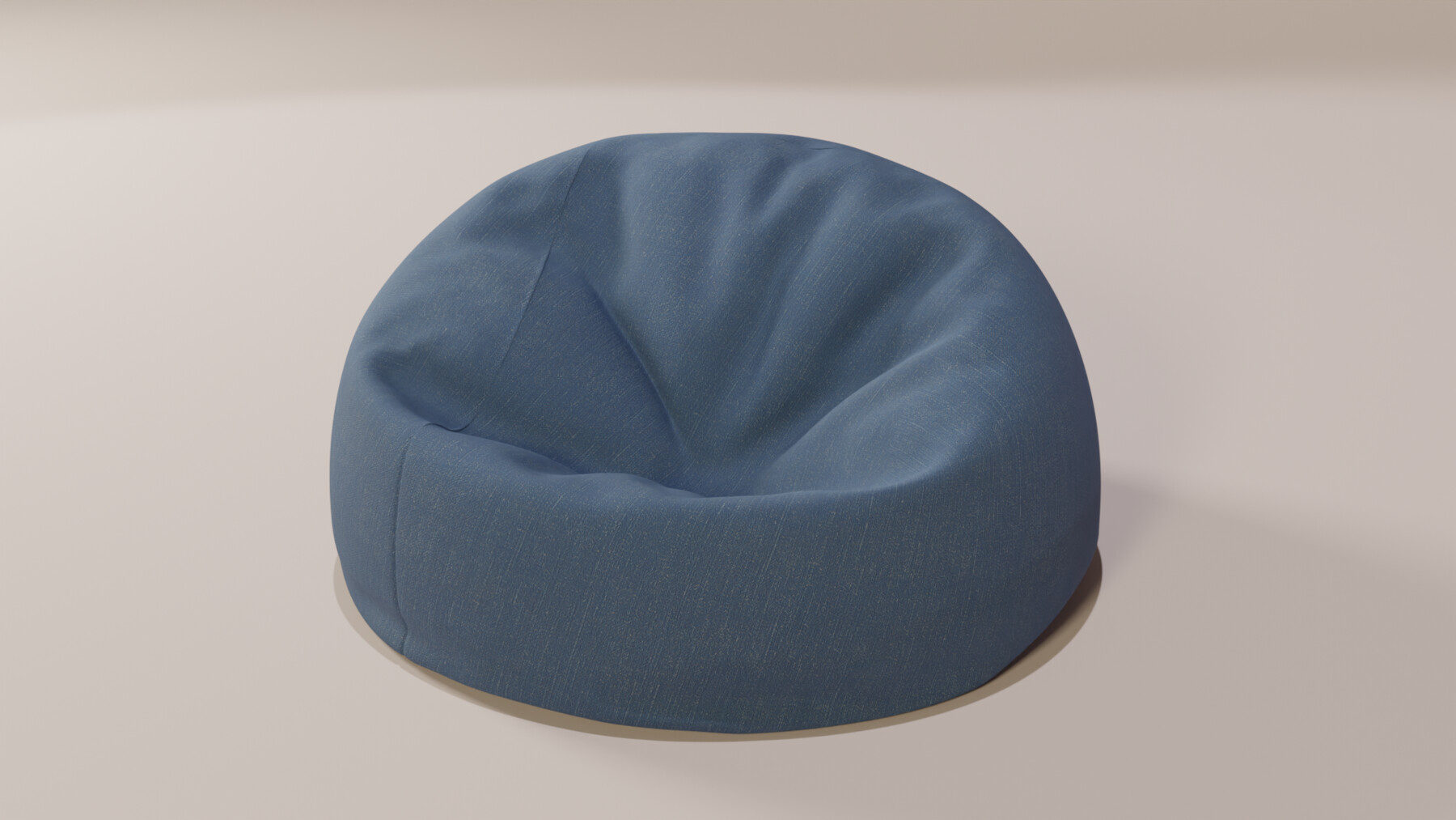 ArtStation Bean Bags 6 Pieces Resources