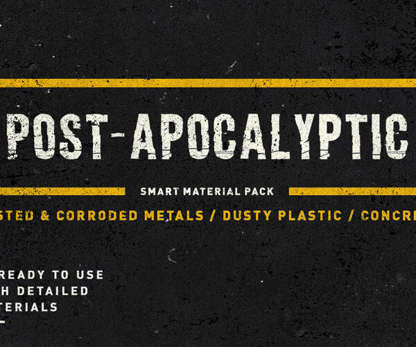 product thumbnail 0
