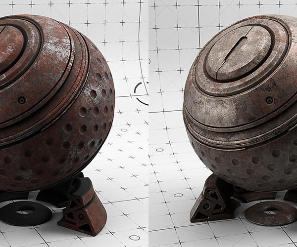 product thumbnail 6
