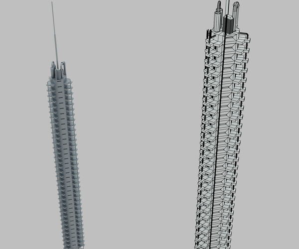 product thumbnail 14