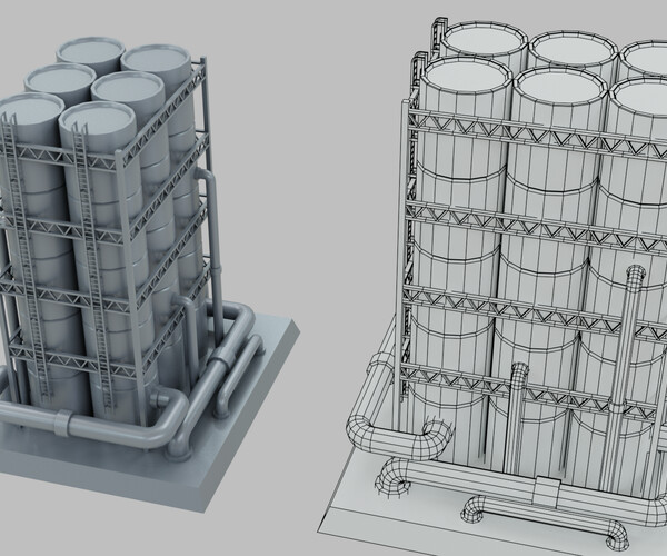 product thumbnail 13