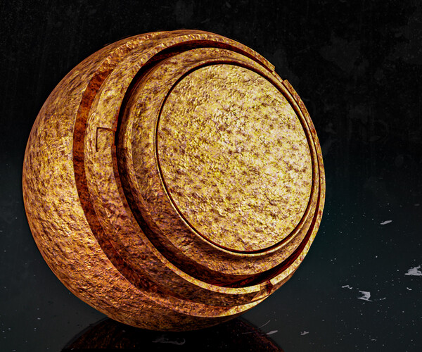 product thumbnail 15