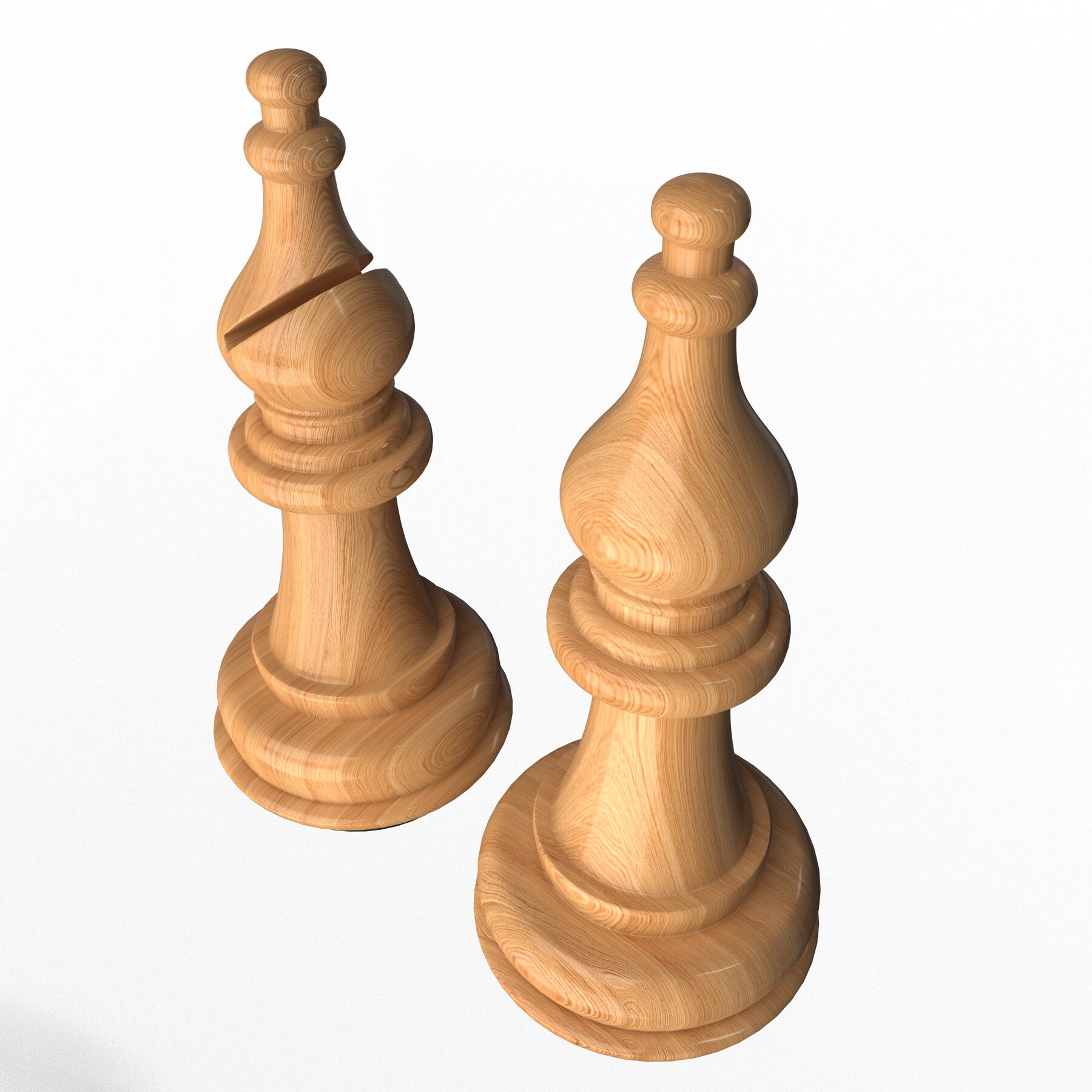 Bishop Chess