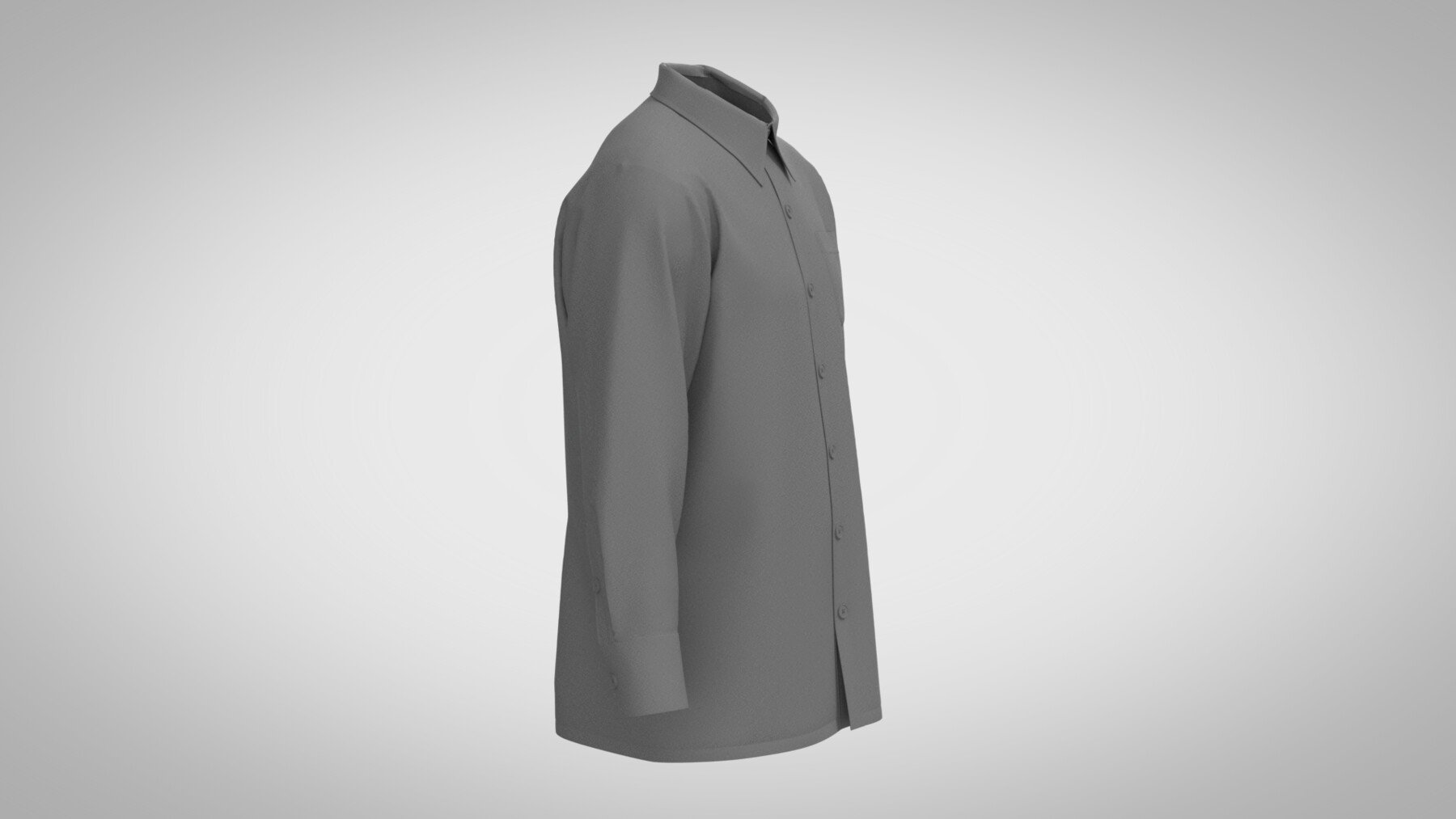 ArtStation - New York Yankees uniform / Marvelous designer