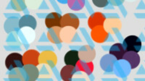 Color Palette 32 for Clip Studio Paint and Ex