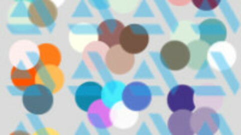 Color Palette 26 for Clip Studio Paint and Ex