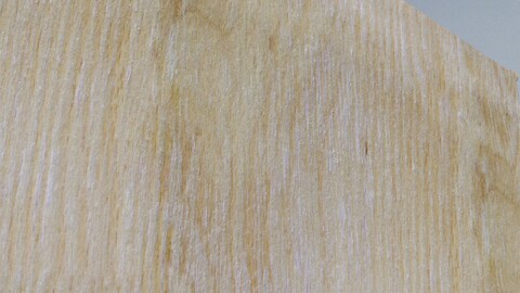 Wood 23 PBR Material
