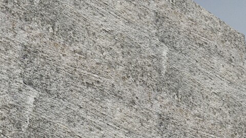 Stone Wall 14 PBR Material