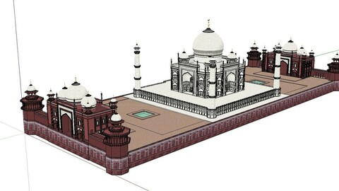 Architecture-Religion-God-Culture-Temple-0267