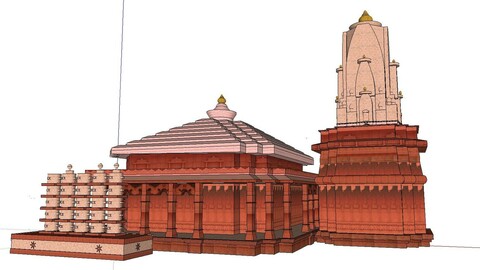 Architecture-Religion-God-Culture-Temple-0260